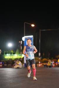 BIB: 42842
                            <button type="button" onclick="openModal(23125263)" class="btn btn-primary btn-sm float-right btn-popup" data-toggle="modal" data-target=".modal-high-quality">
                        <i class="fas fa-shopping-cart"></i> Add to Cart
                    </button>
                                            <button type="button" onclick="isThisMe(23125263, true)" class="btn btn-success btn-sm float-right btn-popup btn-isme hidden" data-toggle="tooltip" data-placement="bottom" title="นี่คือรูปของคุณใช่ไหม คลิกที่นี่เพื่อเอาเข้าอัลบั้ม">
                        <i class="fas fa-plus"></i> Add to album
                    </button>
                    <button type="button" onclick="isThisMe(23125263, false)" class="btn btn-warning btn-sm float-right btn-popup btn-isnotme hidden">
                        <i class="fas fa-ban"></i> Remove from album
                    </button>